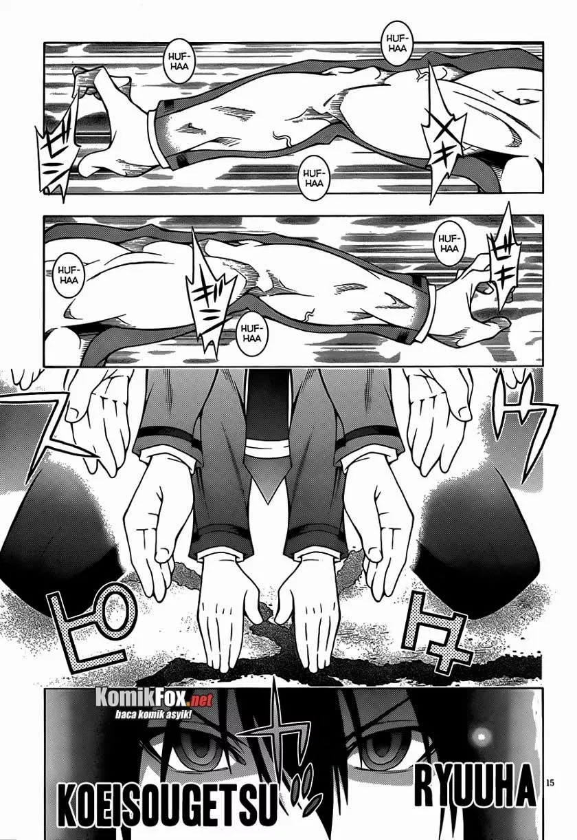 Page 16 of chapter 9