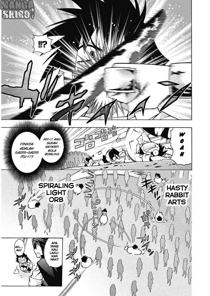 Page 4 of chapter 28