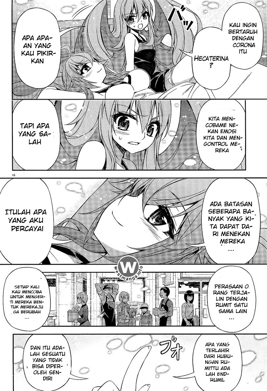 Page 16 of chapter 8