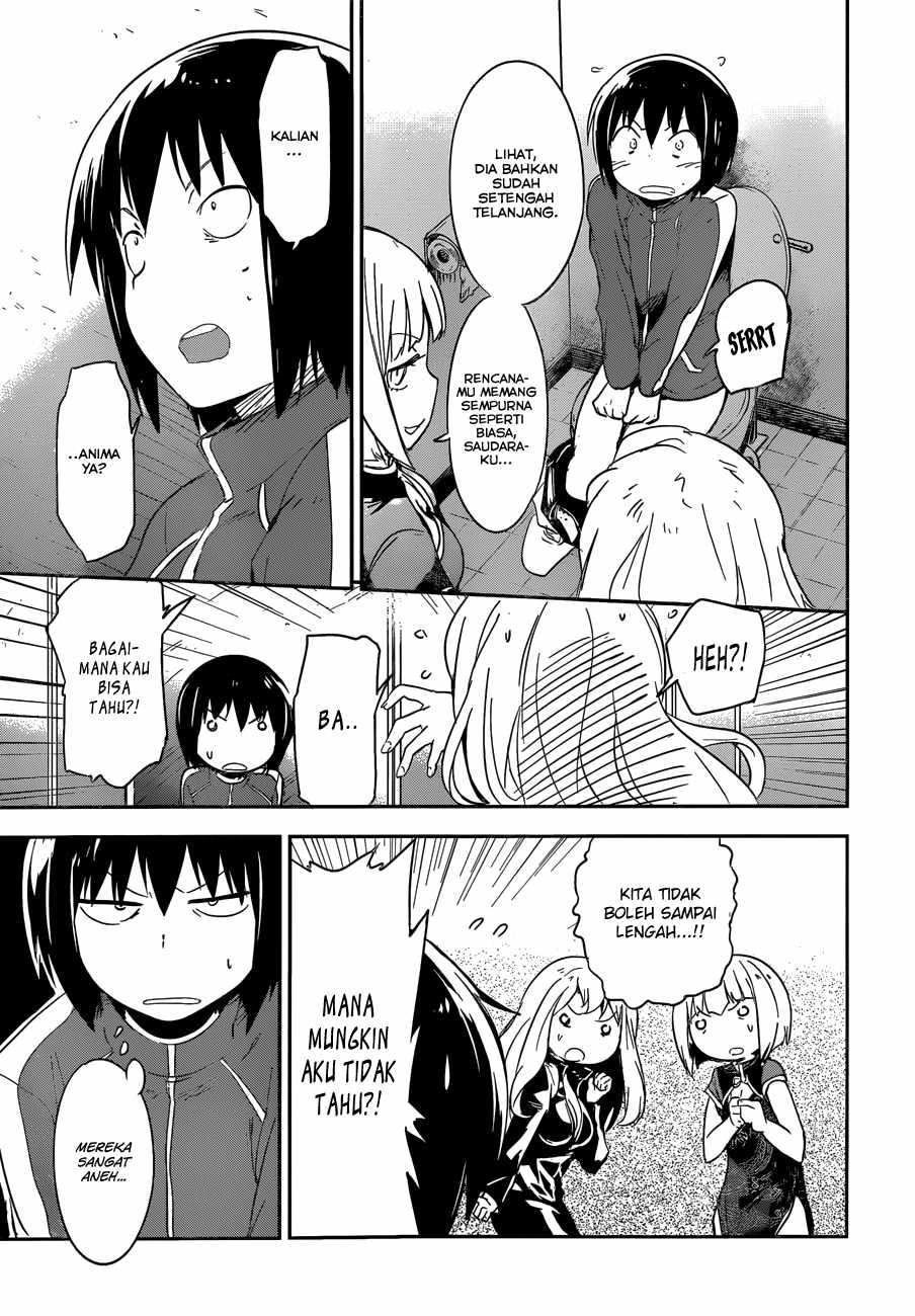 Page 22 of chapter 7