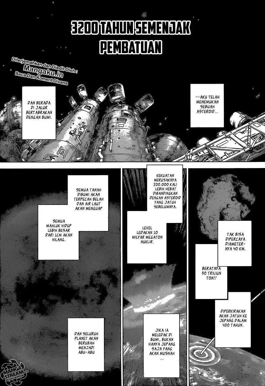 Page 10 of chapter 8