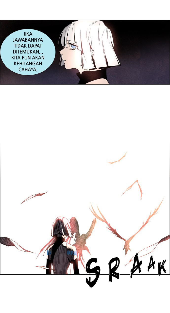 Page 16 of chapter 7