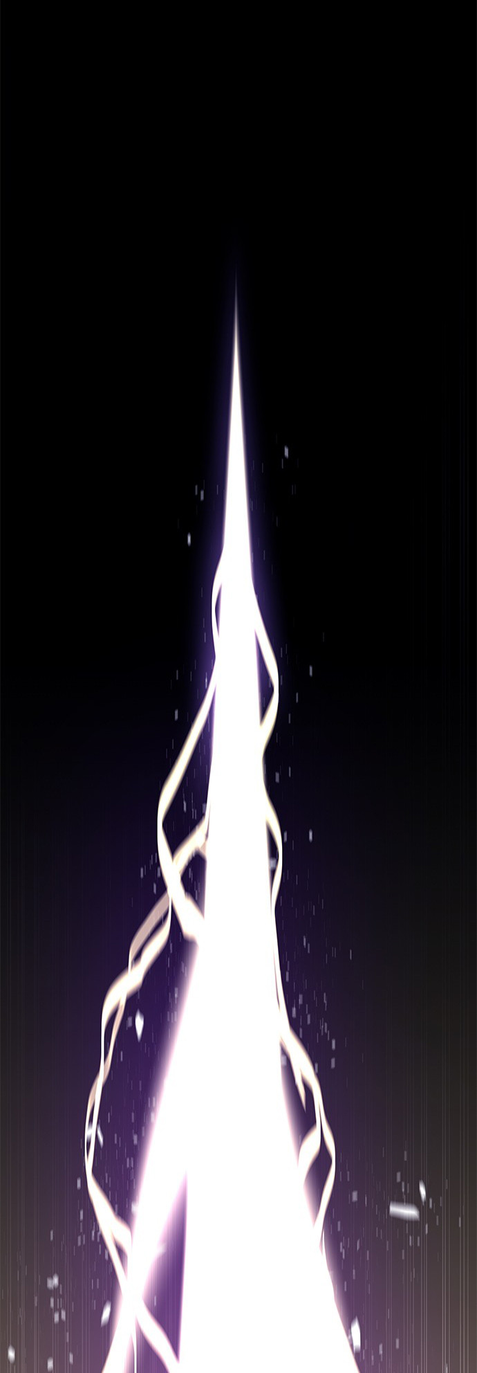 Page 52 of chapter 92