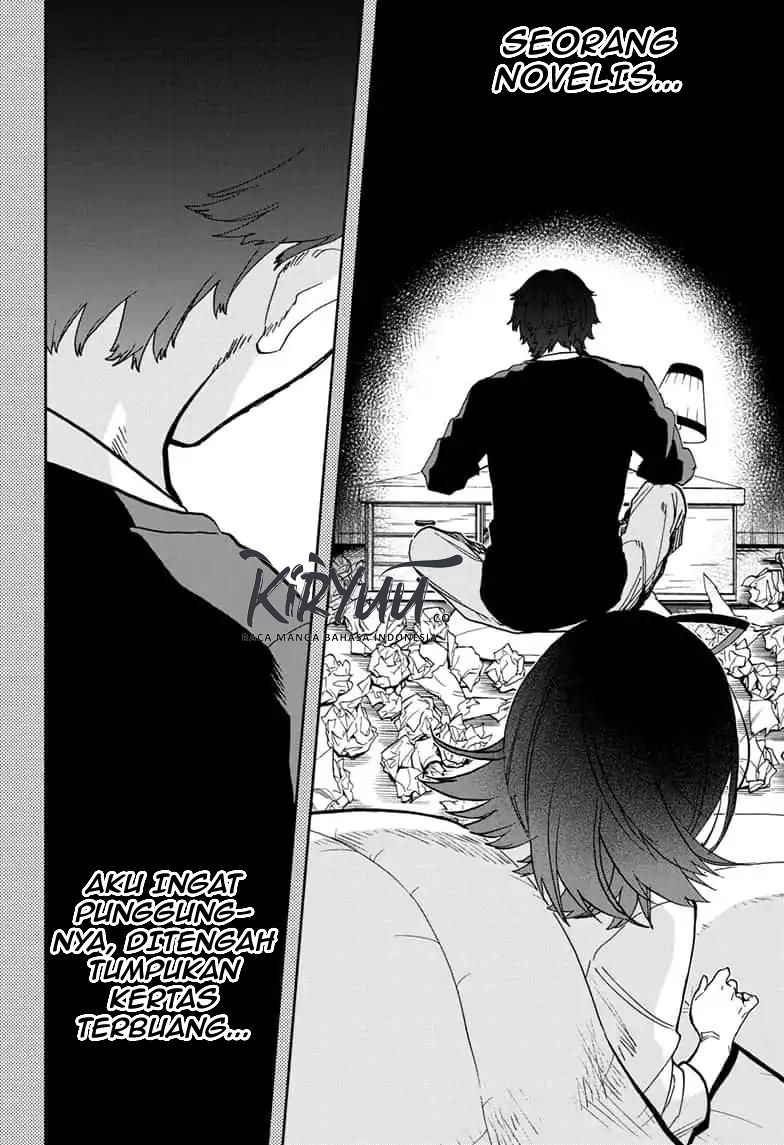 Page 4 of chapter 83