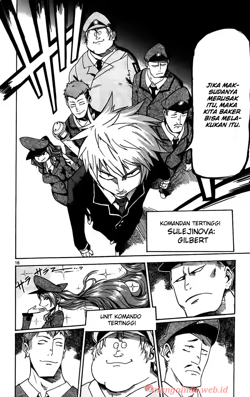 Page 16 of chapter 19
