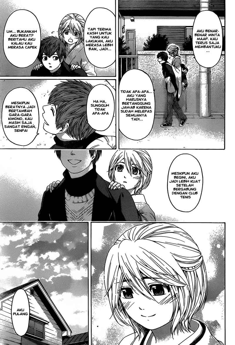 Page 10 of chapter 101