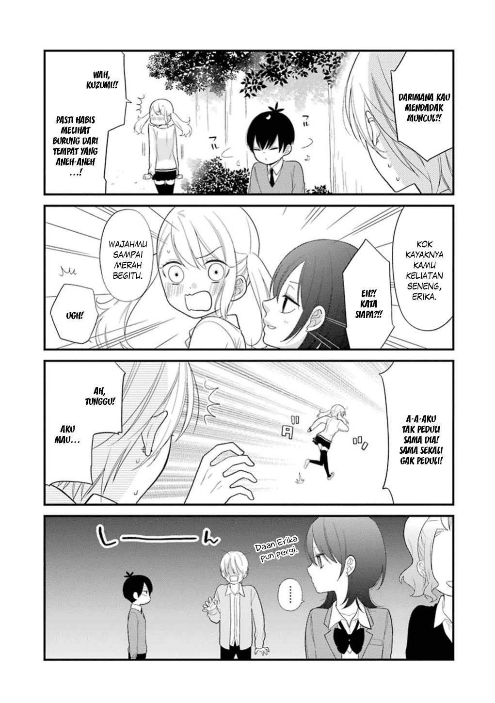 Page 4 of chapter 17