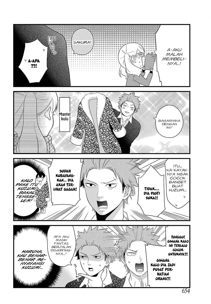 Page 10 of chapter 31