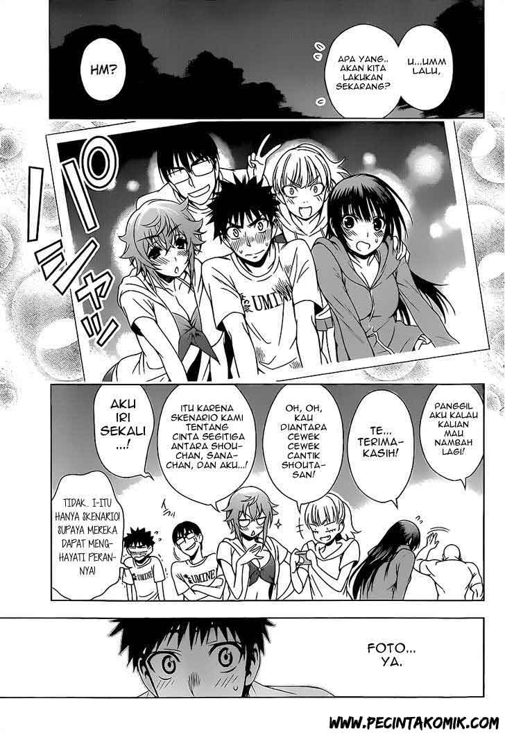 Page 16 of chapter 13