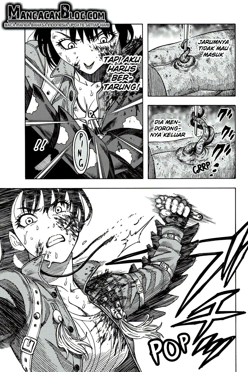 Page 10 of chapter 103