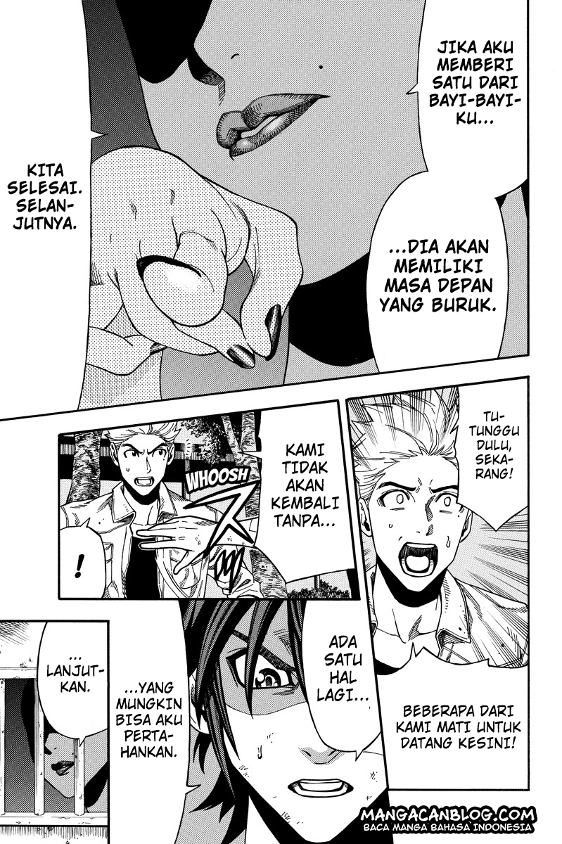 Page 4 of chapter 24