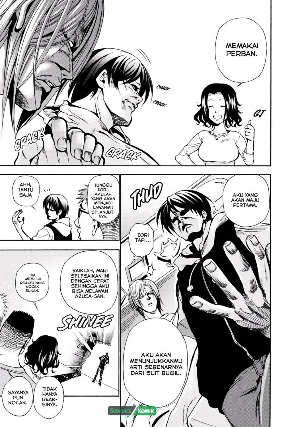 Page 34