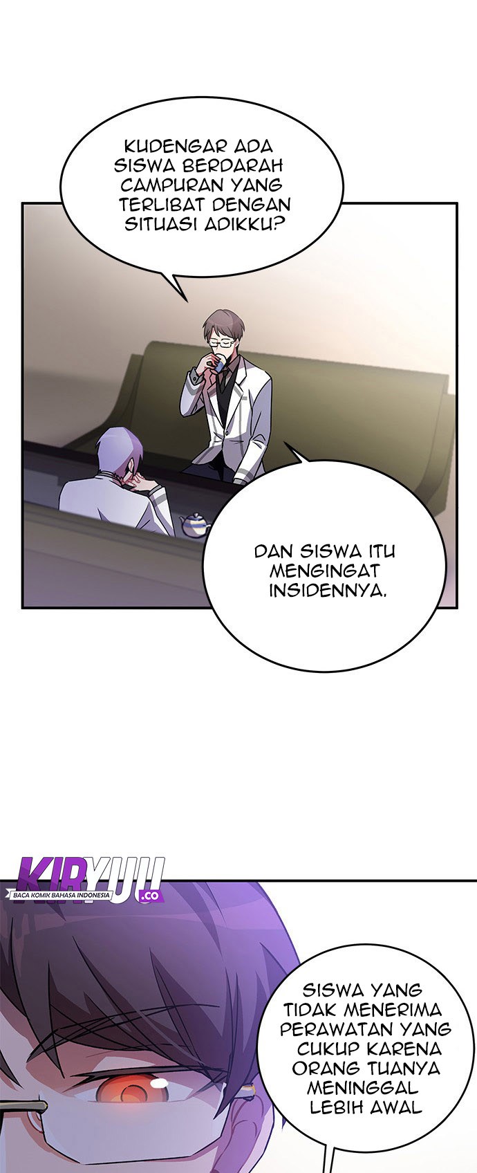 Page 28 of chapter 5