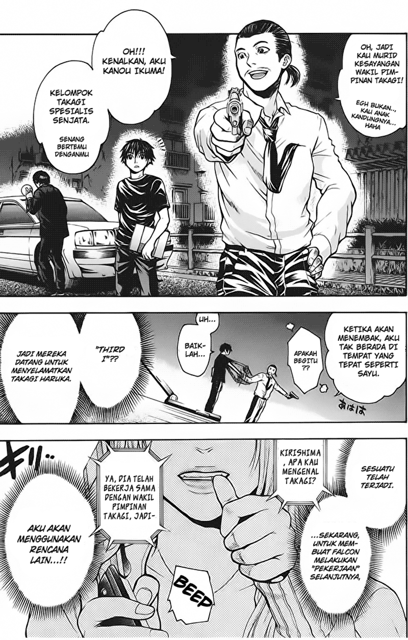 Page 4 of chapter 13
