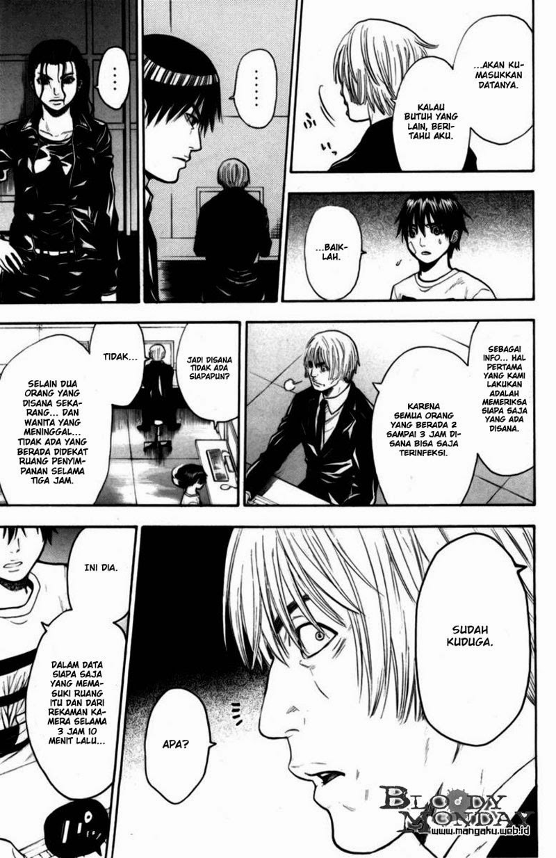 Page 10 of chapter 43