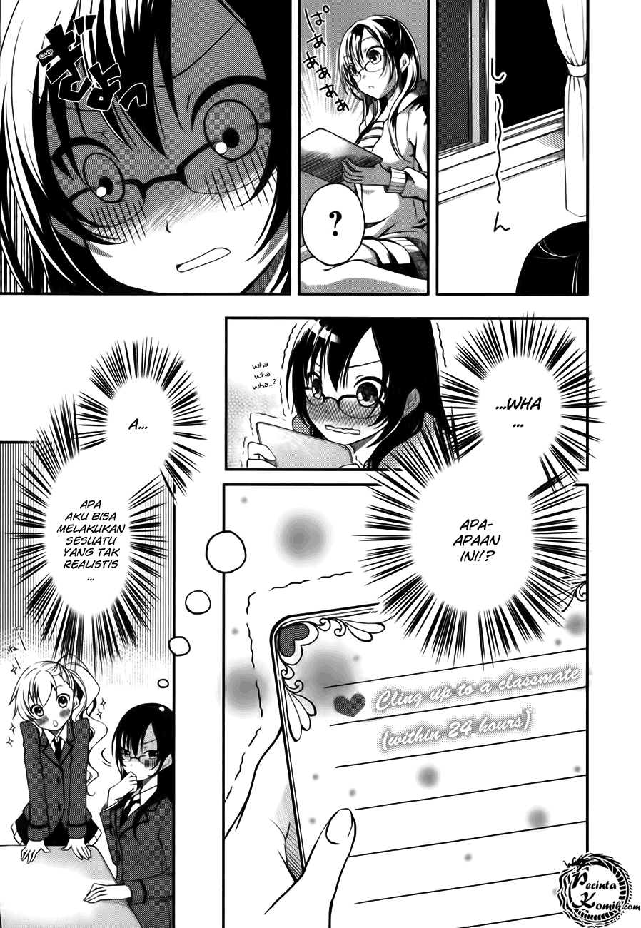 Page 16 of chapter 1